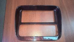 Накладка консоли. Chrysler Cirrus, J2, JA Chrysler Stratus, J2, JA Dodge Cirrus Dodge Stratus