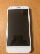 Alcatel Pixi 4 5" 5045D. �����