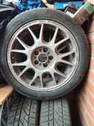 Effiplus Epluto II. ������, ����������, 10�%, 4 ��