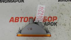 Повторитель поворота в бампер Mitsubishi L200 (K0,K3)