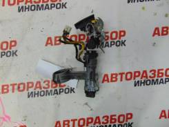Замок зажигания Hyundai Tucson