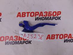 Крепление капота Chevrolet Aveo (T300)