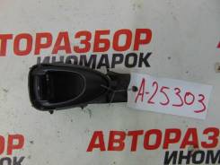 Ручка двери задней внутренняя правая Chevrolet Lanos