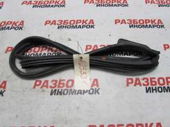Уплотнитель двери Hyundai Solaris