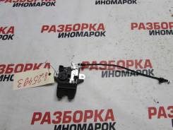 Замок багажника Hyundai Sonata 6
