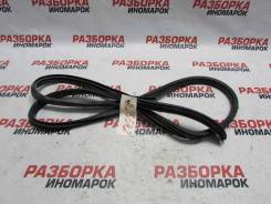 Уплотнитель двери Hyundai Sonata 6