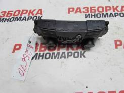 Блок управления климат-контролем Hyundai Sonata 6
