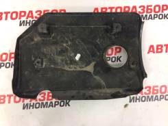Накладка декоративная Volkswagen Golf 5+ 2005-2014г
