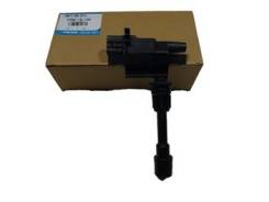 Катушка зажигания. Mazda: Mazda2, 626, Eunos 500, Premacy, 323, Familia S-Wagon, Familia, Capella Двигатели: FSZE, FPDE