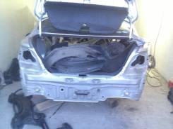 Реаркат. Toyota Allion, NZT260, ZRT260, ZRT261, ZRT265 Toyota Premio, NZT260, ZRT260, ZRT265, ZRT261