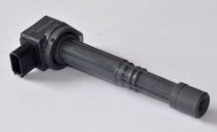 Катушка зажигания. Honda: Stream, FR-V, Accord Tourer, Stepwgn, Odyssey, Elysion, Accord, Civic, CR-V, Edix, Civic Type R, Integra, Element Двигатели...