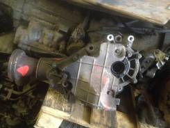 РАЗДАТКА MAZDA FORD ESCAPE