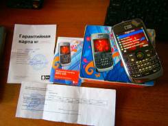 МТС Qwerty 635. Новый. Под заказ