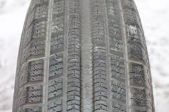 Michelin Alpin. Зимние, без шипов, без износа, 1 шт