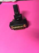 Кабели HDMI.