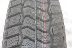 Sumitomo SC910. Зимние, без шипов, без износа, 1 шт