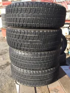 Bridgestone ST20. ������, ��� �����, 2008 ���, �/�, ����� 40�%