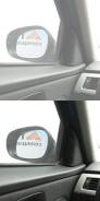 Шторка окна. Opel Astra GTC Opel Astra Opel Astra Family Двигатели: Z19DTH, A16LET, A16XHT, A18XER, A20NFT, Z18XER, A14NET, A16SHT, Z19DT, Z16XEP, A17...