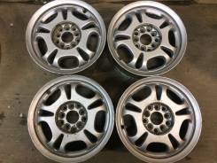 PRD. 6.0x14, 5x100.00, 5x114.30, ET40