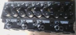 Головка блока цилиндров. Nissan: Terrano, Pathfinder, Hardbody, Micra, Elgrand, Homy, Atlas, Datsun, Micra C+C Двигатель QD32