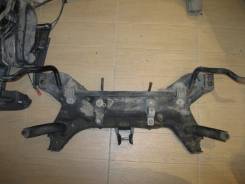 Балка. Mitsubishi Colt, Z27A, Z25A, Z23A, Z27AG