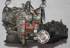 АКПП. Toyota: Sprinter, Corsa, Sera, Caldina, Corolla II, Paseo, Corolla, Tercel, Cynos, Raum Двигатели: 5EFE, 5EFHE