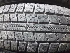 Toyo 330. ������, ��� �����, 2012 ���, �/�, ����� 5 % ����