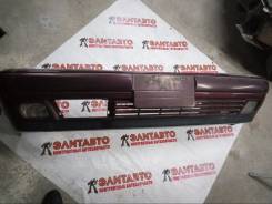 Бампер. Mercedes-Benz E-Class, W210 Двигатели: M, 112, E24, E28, E32, E, 24, 28, 32