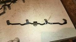 Свеча. Toyota: Cresta, Cressida, 4Runner, Hiace, Qualis, Land Cruiser, Hilux, Regius Ace, Dyna, Land Cruiser Prado, Fortuner, Toyoace, T.U.V, Quick De...