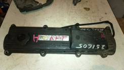 Крышка головки блока цилиндров. Mazda: Bongo, Bongo Brawny, Ford Spectron, MPV, Cronos, Ford Telstar, Capella Cargo, Eunos Cargo, J80 Двигатель RF