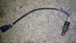 Датчик кислородный. Toyota: Corolla, Corolla Verso, RAV4, Allion, Vista Ardeo, Allex, Vista, MR-S, Celica, Matrix, Wish, Opa, Caldina, Isis, Corolla F...