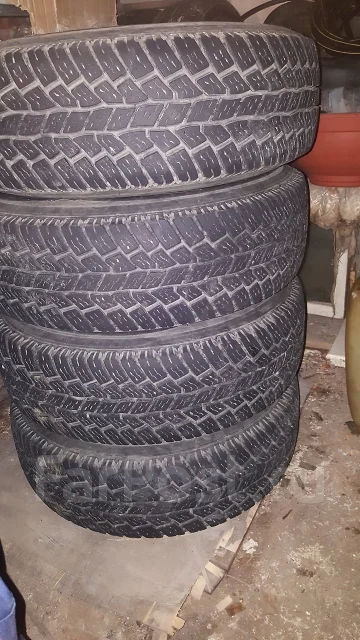 Nexen Roadian A/T II. ������, �/�, ����� 20 % ����