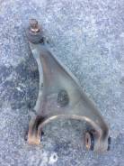 Рычаг подвески. Subaru Impreza WRX, GH, GVB, GE Subaru Impreza, GH, GE, GRF, GE7, GE6, GRB, GH8, GH7, GE3, GH6, GE2, GH3, GVB, GH2 Двигатели: EJ20, EJ...