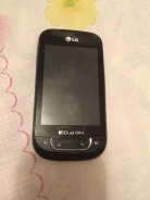 LG. �/�