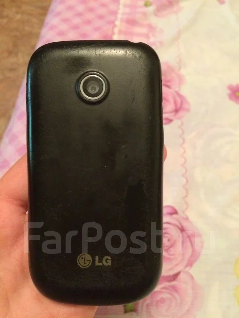 LG. �/� ����