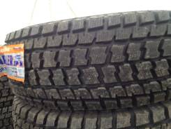 Goodyear Wrangler. Всесезонные, 2014 год, без износа, 4 шт