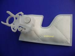 Фильтр топливный, сепаратор. Toyota Camry, ACV40, ASV40 Двигатели: 2ARFE, 2AZFE