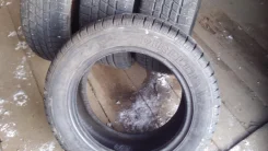 Pirelli Winter Ice Sport. ������, ��� �����, 10�%