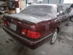 Дверь боковая. Mercedes-Benz E-Class, W210 Двигатели: M, 112, E24, E28, E32, E, 24, 28, 32
