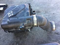 Корпус воздушного фильтра. Subaru Impreza WRX, GVB, GH Subaru Impreza, GVB, GH, GRF, GH8, GRB Двигатели: EJ20, EJ20X, EJ207, EL15, EJ257