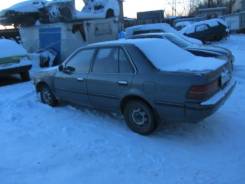 Toyota Corona. AT170, 5A