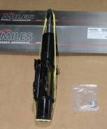 Амортизатор газовый передний (MB SPRINTER/VW CRAFTER 06-HD) DG01004
