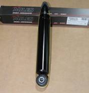 Амортизатор газовый задний (FORD MONDEO IV/GALAXY/S-MAX 06-) DG02172