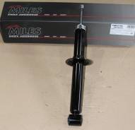 Амортизатор масляный задний (AUDI 80 78-91) DM02184