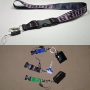 ������ ������� � ����� JDM ��� ������ ��� �� ������� ������� ���� ����