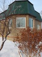 Продам коттедж 137 кв/м пос. Николаевка. Ул. Солнечная, р-н пос. Николаевка, площадь дома 137 кв. м., скважина, электричество 15 кВт, отопление электр...