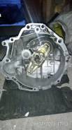 МКПП. Audi 80, 89/B3 Двигатели: 1Y, 3A, 6A, AAD, ABB, DZ, JK, JN, NE, PM, PP, RA, RN, RU, SB, SD, SF