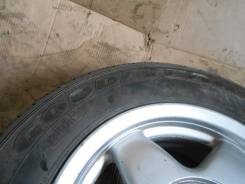 Goodyear GT-Hybrid. Летние, 30 %, 1 шт