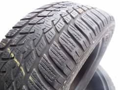 Goodyear UltraGrip Performance 2. Зимние, без шипов, износ: 30%, 1 шт