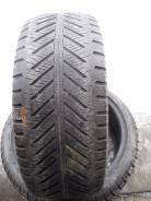 Goodyear Vector 4Seasons. Зимние, без шипов, износ: 40%, 1 шт